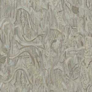 VAN GOGH 220053