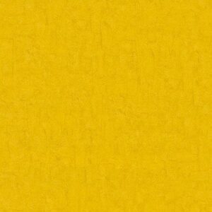 VAN GOGH 220077