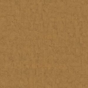 VAN GOGH 220081