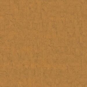 VAN GOGH 220082