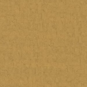 VAN GOGH 220084