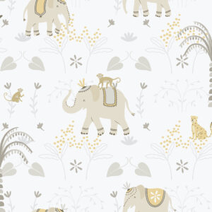 Enzo - Elephant 285-3