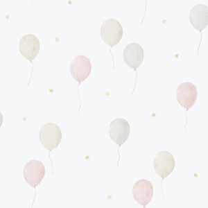 Enzo - Balloon 287-1