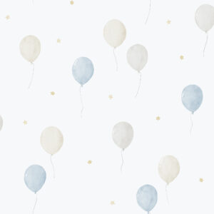 Enzo - Balloon 287-2