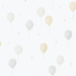 Enzo - Balloon 287-3