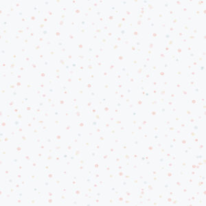 Enzo - Dots 289-1