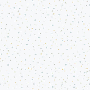 Enzo - Dots 289-2