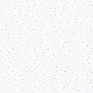 Enzo - Dots 289-3