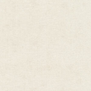 Allegretto - Texture 408126