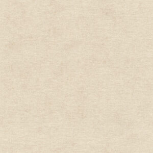 Allegretto - Texture 408133