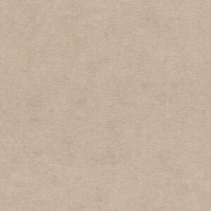Allegretto - Texture 408164