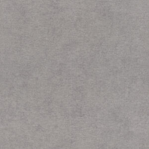 Allegretto - Texture 408188