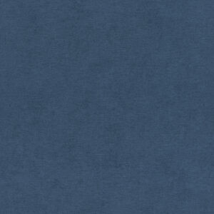 Allegretto - Texture 408232