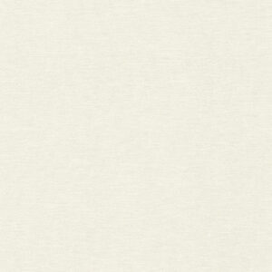 Allegretto - Texture 408249