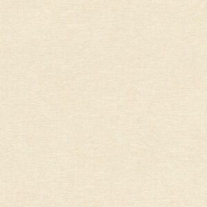 Allegretto - Texture 408256