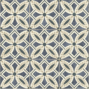 Allegretto - Porcelana 410235