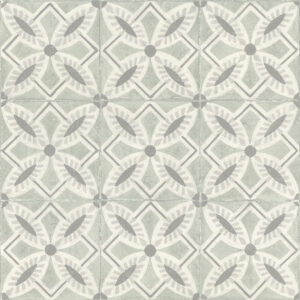 Allegretto - Porcelana 410242