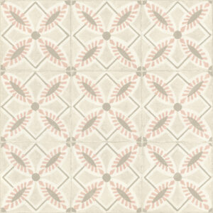 Allegretto - Porcelana 410273