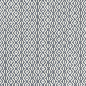 Allegretto - Weave 410648