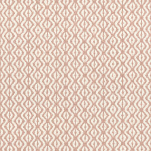 Allegretto - Weave 410662
