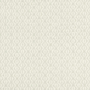 Allegretto - Weave 410686