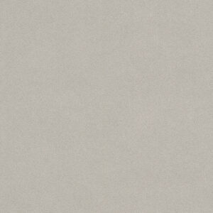 Allegretto - Wall 479409