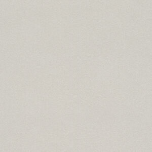 Allegretto - Wall 479430