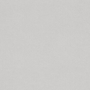 Allegretto - Wall 479447