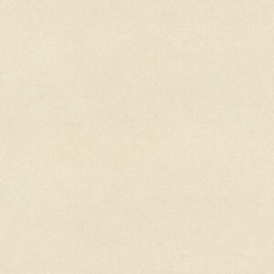 Allegretto - Wall 479485