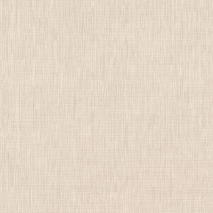 Allegretto - Linho 484526