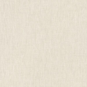 Allegretto - Linho 484533