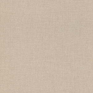 Allegretto - Linho 484540