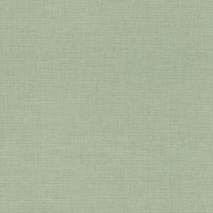 Allegretto - Linho 484588