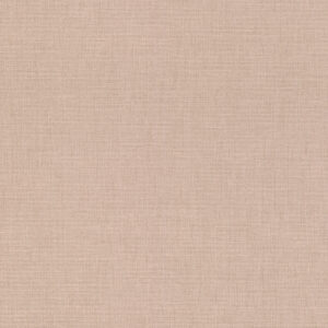 Allegretto - Linho 484649