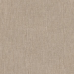 Allegretto - Linho 484656