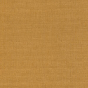 Allegretto - Linho 484663