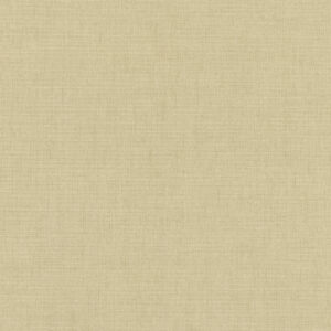 Allegretto - Linho 484687