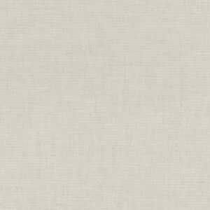 Allegretto - Linho 484748