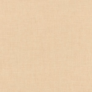 Allegretto - Linho 484779