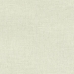 Allegretto - Linho 484786