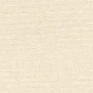 Allegretto - Linho 484793