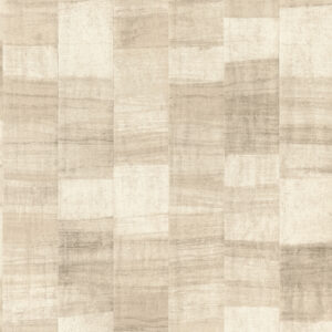 Allegretto - Layers 570953