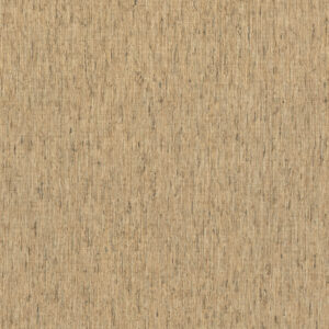 Allegretto - Rustic 571028