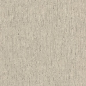 Allegretto - Rustic 571035