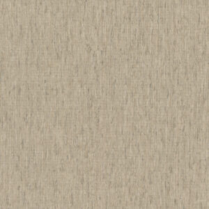 Allegretto - Rustic 571059