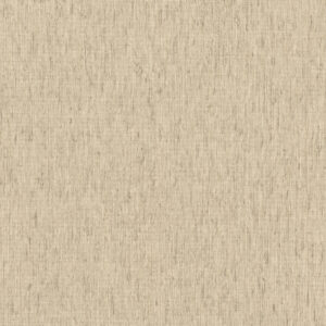 Allegretto - Rustic 571066