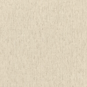 Allegretto - Rustic 571073