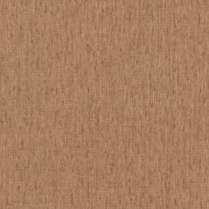 Allegretto - Rustic 571080