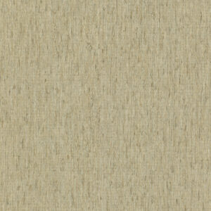 Allegretto - Rustic 571110