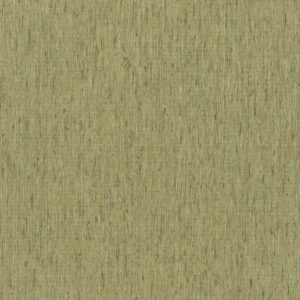 Allegretto - Rustic 571127